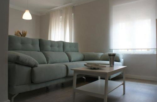 Las Covachuelas (VuT) - Foto 3