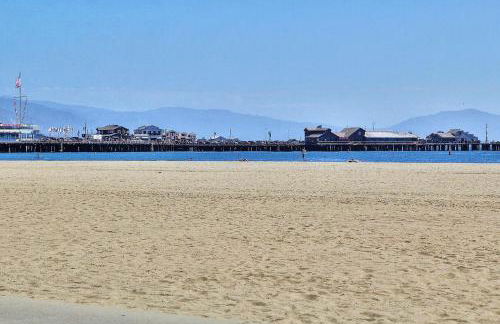 West Beach Villas 1 & 2 - Foto 49