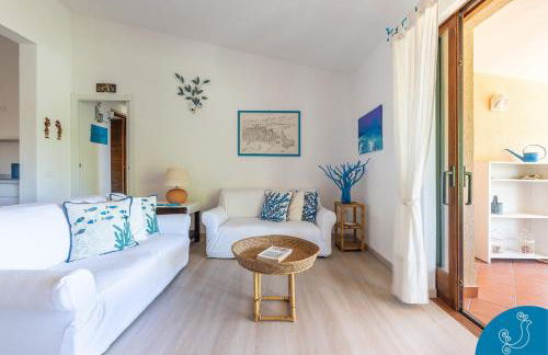 La Bouganville - House with garden and sea view - Foto 20