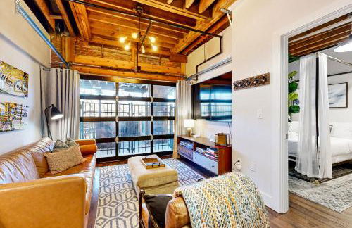 All Access Pass #104 - Foto 5