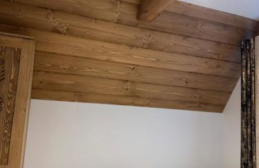 Apartamenty Tatry - Foto 24