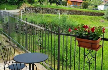 LEONI Apartment - charming full home in Bellagio - Foto 33