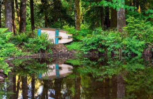 The Cottage at Highland Farms - Foto 48