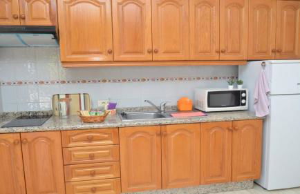 La Tajea del Turno - Foto 15