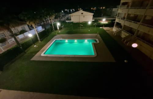 Apartament Bella Vista - Foto 19