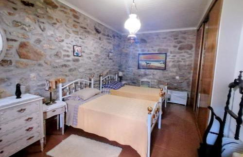 LÍRIOS DA GRANJA - CASA DE CAMPO - Foto 15