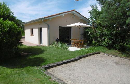 Le BrenSol - Photo 3