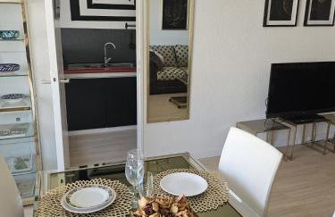 Appartement au centre de Bordeaux de 64 m2 - Photo 8