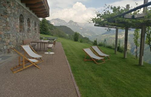 Löchlerhof - Foto 8