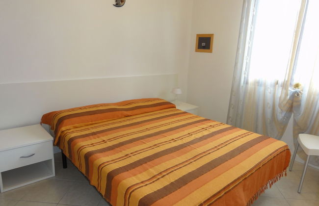 Villaggio Azzurro - Foto 31