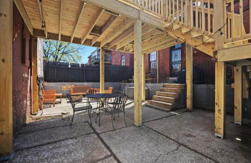 1BR Unit Near Bourbon Trail & Lou Attractions - Foto 50