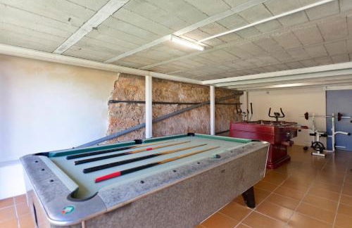 Cas Fideuer - Photo 30