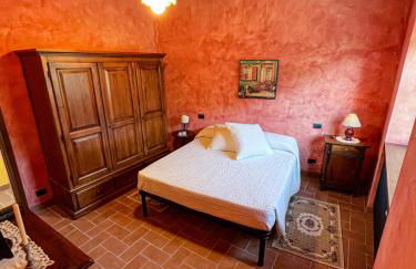 Old Village Linda - Tra Lunigiana & Cinque Terre - Foto 16