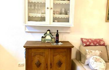 Kräuterküche - Foto 6