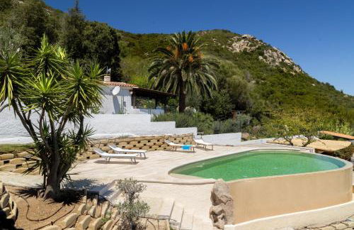 Villa Amata - Foto 9