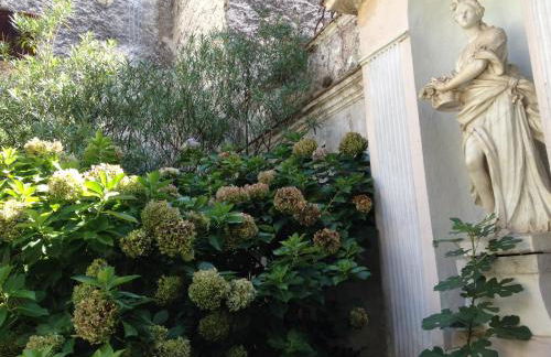 Agriturismo Mustilli - Foto 48