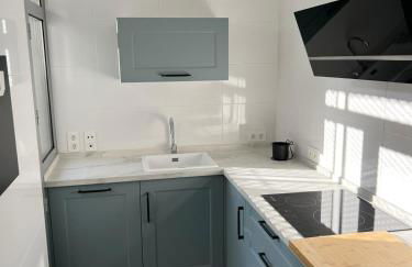 Jardines del Porvenir 2 - Foto 6