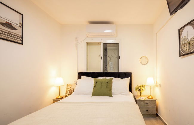 Bahai Serenity Apartment by Sea N' Rent - Foto 7