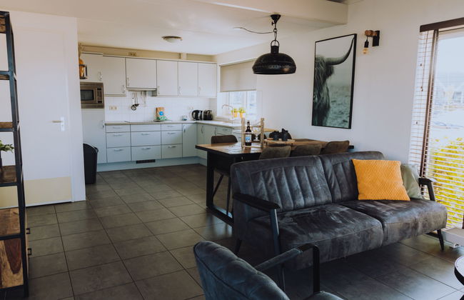 Kraaijennest - Foto 5