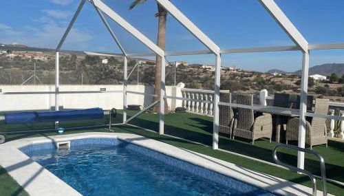 Casita Está Aquí - Foto 2