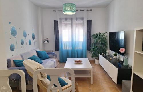 Dúplex las Terrazas mar y montaña - Foto 4