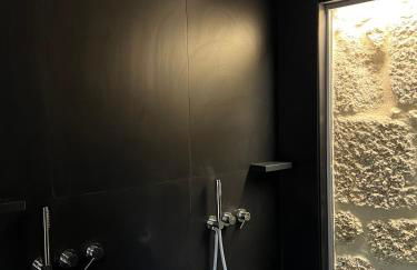 Quinta da Porta - Solar de Vale de Prazeres - Foto 43