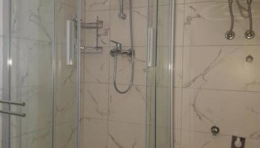 Apartments Radica - Foto 4, Shower