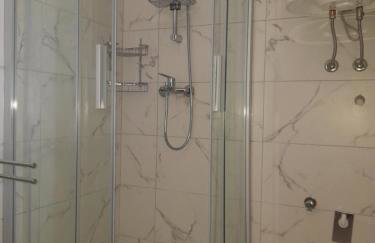 Apartments Radica - Foto 4