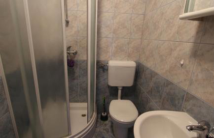 Holiday house Matko - Foto 32