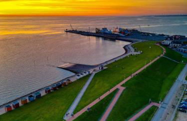 Friesenhof Küper - Foto 46