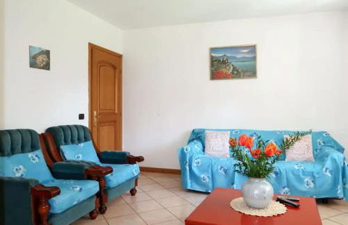 Casa Domenica - Foto 17