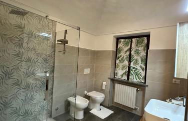 Verde Speranza Apartment - Foto 20