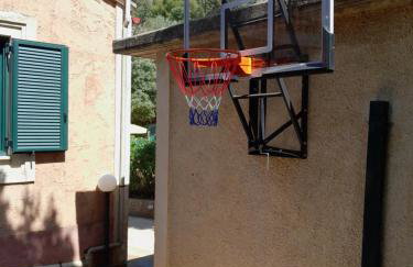 Anna's country villa - Foto 21