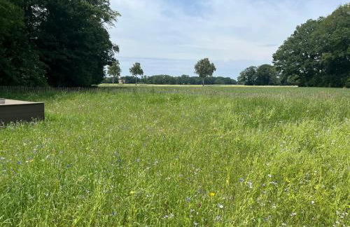 Artlandscheune 1719 - Foto 26