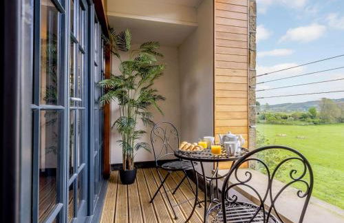 2 Bed in Keighley oc-83162 - Foto 16