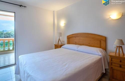 Apartamento Rosa - Foto 45