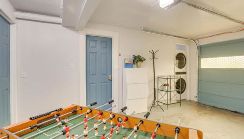 6 Mi to Lumen Field World Cup Group Stage Base! - Foto 5