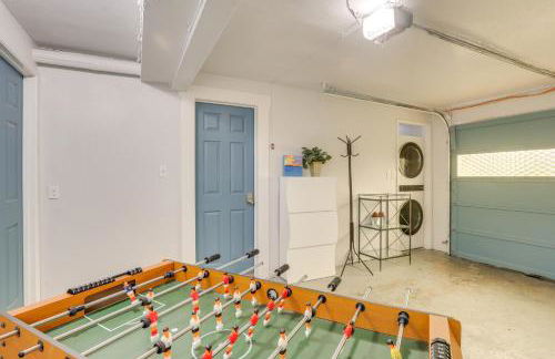 6 Mi to Lumen Field World Cup Group Stage Base! - Foto 5