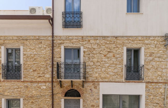 Goloritzè Room and Breakfast - Foto 77