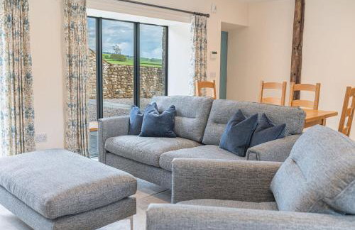 No 3 The Coach House - Photo 6