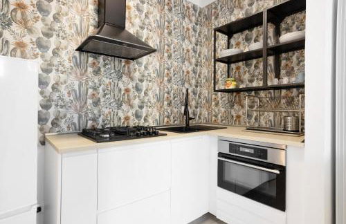 Appartamento 1 - Foto 9