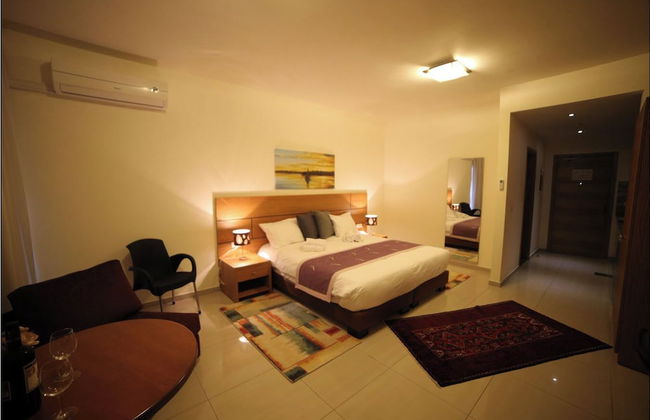 Sea Valley Suites - Foto 14