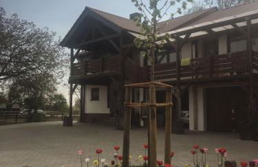 Biohof Zahn - Foto 1