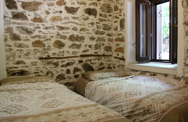 Villa Asterina - Foto 6