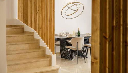 Luxury Escape Marbella - Foto 5