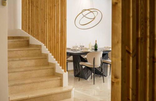 Luxury Escape Marbella - Foto 5