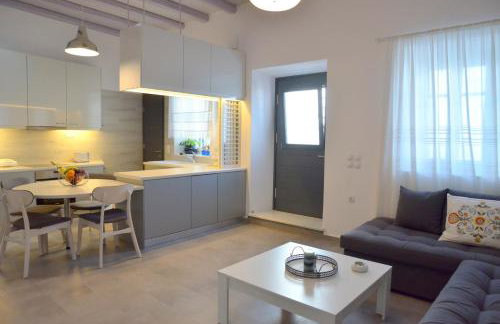 Christina's Luxury Village House - Foto 1