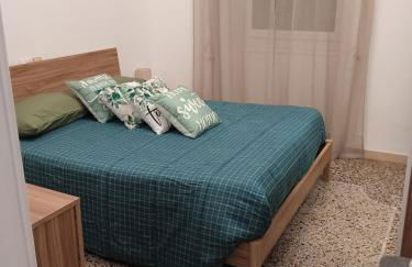 Genova House - Foto 14