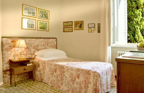 Villa Carlotta con piscina - Foto 26