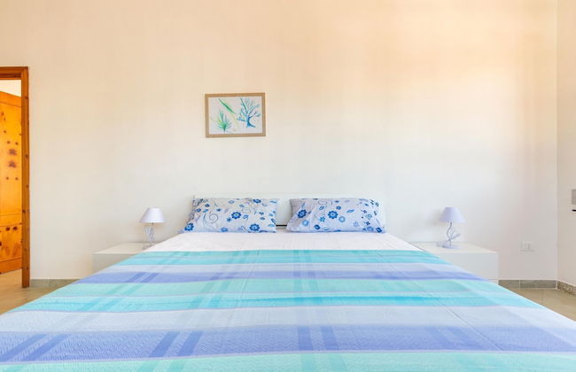 2064 Villa Stella Blu by Barbarhouse - Foto 11